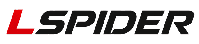 lspider-logo